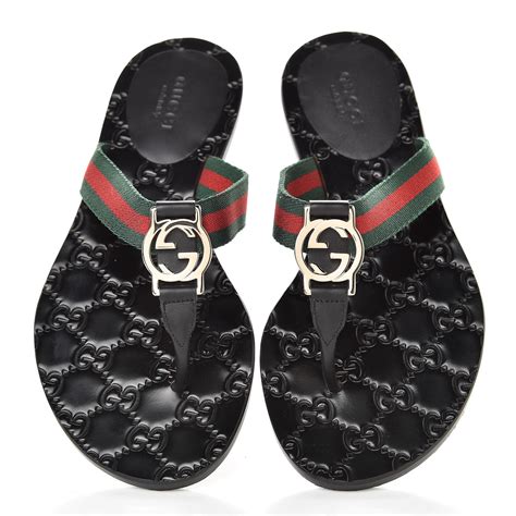 gucci under 35